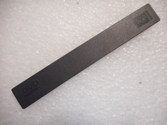 MSCDE-843996_1.jpg