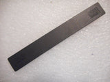 MSCDE-843996_1.jpg