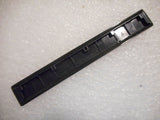 MSCDE-843996_2.jpg