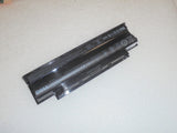 MSCDE-845161_1.jpg