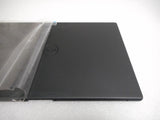 MSCDE-845401_2.jpg