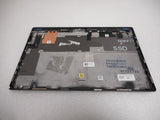 MSCDE-845401_4.jpg