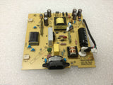 MSCDE-847441_1.jpg