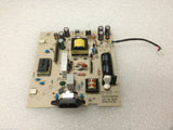 MSCDE-847441_2.jpg