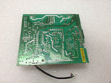 MSCDE-847441_3.jpg