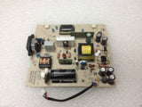 MSCDE-847441_4.jpg