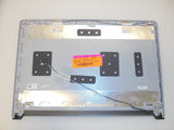 MSCDE-847708_2.jpg