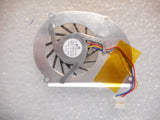 MSCDE-848273_1.jpg