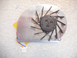MSCDE-848273_2.jpg