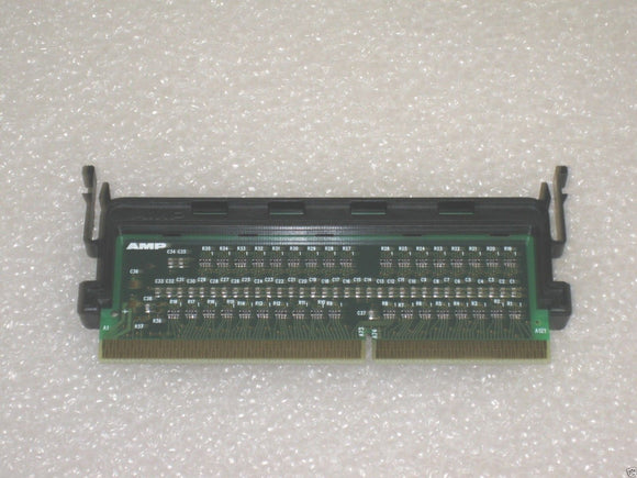 MSCDE-848950_1.jpg