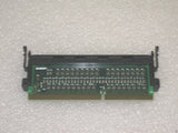 MSCDE-848950_1.jpg