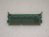 MSCDE-848950_2.jpg