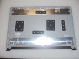 MSCDE-850461_2.jpg
