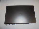 MSCDE-850580_1.jpg