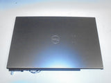 MSCDE-850580_2.jpg