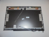 MSCDE-850580_3.jpg