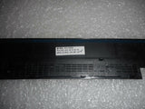 MSCDE-853928_4.jpg