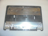 MSCDE-854689_2.jpg