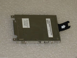 MSCDE-855995_1.jpg