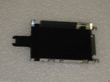 MSCDE-855995_2.jpg