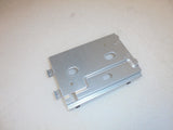 MSCDE-857892_2.jpg