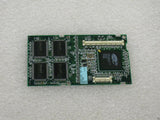 MSCDE-858050_1.jpg