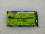 MSCDE-858050_2.jpg