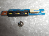 MSCDE-858075_2.jpg