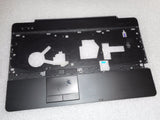 MSCDE-860755_1.jpg