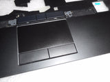 MSCDE-860755_2.jpg