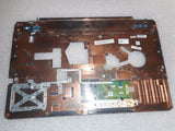MSCDE-860755_3.jpg