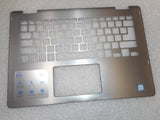 MSCDE-861022_1.jpg