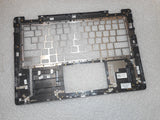 MSCDE-861022_2.jpg