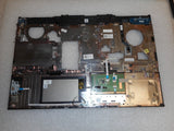 MSCDE-861479_2.jpg