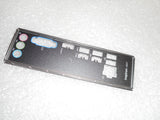MSCDE-861489_1.jpg
