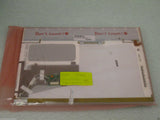 MSCDE-865026_1.jpg