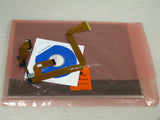 MSCDE-865026_2.jpg