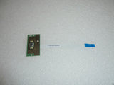 MSCDE-866148_1.jpg