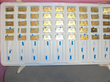 MSCDE-866148_2.jpg