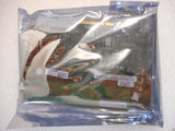 MSCDE-867272_1.jpg