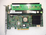 MSCDE-867272_2.jpg