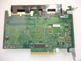 MSCDE-867272_3.jpg