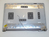 MSCDE-867465_2.jpg
