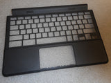 MSCDE-868142_1.jpg