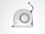 MSCDE-870583_1.jpg
