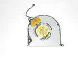 MSCDE-870583_2.jpg
