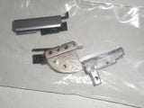 MSCDE-871734_1.jpg