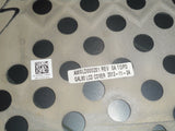 MSCDE-871734_2.jpg