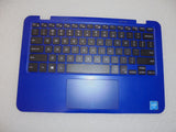 MSCDE-872346_1.jpg