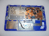 MSCDE-872346_2.jpg